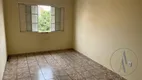 Foto 11 de Casa com 3 Quartos à venda, 104m² em Vila Santana, Sorocaba