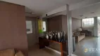 Foto 35 de Apartamento com 3 Quartos à venda, 160m² em Barranco, Taubaté