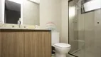 Foto 33 de Apartamento com 3 Quartos à venda, 163m² em Vila Mariana, São Paulo