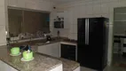 Foto 6 de Casa com 4 Quartos à venda, 300m² em Diamante, Belo Horizonte