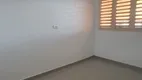 Foto 16 de Casa com 4 Quartos à venda, 150m² em Cajá, Vitória de Santo Antão