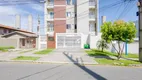 Foto 17 de Apartamento com 2 Quartos à venda, 93m² em Cidade Jardim, São José dos Pinhais