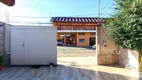 Foto 20 de Casa com 2 Quartos à venda, 91m² em Mato Grande, Canoas
