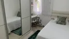 Foto 9 de Casa de Condomínio com 3 Quartos à venda, 80m² em Heimtal, Londrina