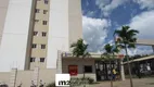 Foto 25 de Apartamento com 2 Quartos à venda, 53m² em Feliz, Goiânia