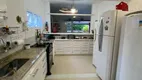 Foto 28 de Casa de Condomínio com 5 Quartos à venda, 150m² em Vila Velha, Angra dos Reis
