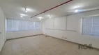 Foto 8 de Sala Comercial à venda, 39m² em Partenon, Porto Alegre