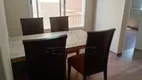 Foto 3 de Apartamento com 2 Quartos à venda, 47m² em Jardim Vera Cruz, Sorocaba