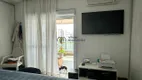 Foto 16 de Apartamento com 3 Quartos à venda, 238m² em Vila Andrade, São Paulo