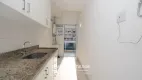 Foto 13 de Apartamento com 2 Quartos para alugar, 68m² em Recreio Dos Bandeirantes, Rio de Janeiro