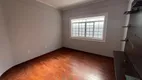 Foto 3 de Casa com 3 Quartos à venda, 187m² em São Joaquim, Franca