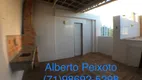 Foto 38 de Apartamento com 3 Quartos à venda, 150m² em Pituba, Salvador