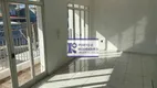 Foto 6 de Imóvel Comercial com 4 Quartos para venda ou aluguel, 180m² em Bonfim, Campinas