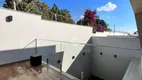 Foto 30 de Casa de Condomínio com 3 Quartos à venda, 275m² em Green Valley, Votorantim