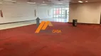 Foto 15 de Ponto Comercial para alugar, 748m² em Vila Lucy, Sorocaba