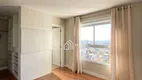 Foto 33 de Apartamento com 4 Quartos à venda, 234m² em Órfãs, Ponta Grossa