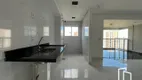 Foto 12 de Apartamento com 3 Quartos à venda, 100m² em Picanço, Guarulhos