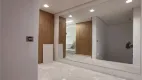 Foto 14 de Apartamento com 1 Quarto à venda, 75m² em Vila Nova Cachoeirinha, São Paulo