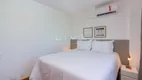 Foto 20 de Flat com 2 Quartos para alugar, 83m² em Ipanema, Rio de Janeiro