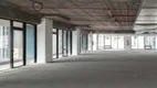 Foto 4 de Prédio Comercial para venda ou aluguel, 735m² em Pinheiros, São Paulo