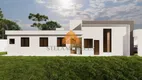 Foto 25 de Casa com 3 Quartos à venda, 180m² em Guarujá Mansões, Betim