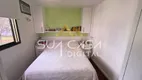 Foto 10 de Apartamento com 4 Quartos à venda, 103m² em Recreio Dos Bandeirantes, Rio de Janeiro