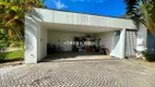 Foto 58 de Casa com 4 Quartos para venda ou aluguel, 697m² em Paiva, Cabo de Santo Agostinho