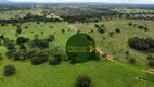 Foto 11 de Fazenda/Sítio à venda, 9002400m² em Zona Rural, Porangatu