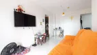 Foto 10 de Apartamento com 2 Quartos à venda, 90m² em Lins de Vasconcelos, Rio de Janeiro