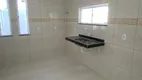 Foto 10 de Casa com 3 Quartos à venda, 95m² em Pedras, Fortaleza