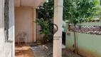Foto 32 de Casa com 5 Quartos à venda, 153m² em Campo Grande, Rio de Janeiro