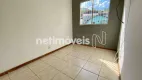 Foto 12 de Apartamento com 3 Quartos à venda, 60m² em Santa Cruz, Belo Horizonte