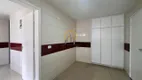 Foto 20 de Apartamento com 3 Quartos para alugar, 120m² em Jardim Paulista, São Paulo