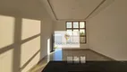Foto 4 de Casa de Condomínio com 3 Quartos à venda, 180m² em Viverde I, Rio das Ostras