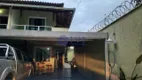 Foto 25 de Casa com 3 Quartos à venda, 200m² em Candelaria, Belo Horizonte