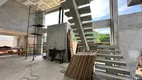 Foto 15 de Casa de Condomínio com 4 Quartos à venda, 301m² em Camboriu, Camboriú