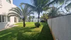 Foto 54 de Sobrado com 4 Quartos para venda ou aluguel, 450m² em Praia Das Palmeiras, Caraguatatuba