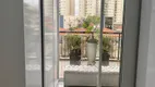 Foto 27 de Apartamento com 2 Quartos à venda, 140m² em Vila Mascote, São Paulo