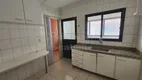 Foto 4 de Apartamento com 3 Quartos à venda, 80m² em Jardim Vieira, São José do Rio Preto