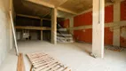 Foto 7 de Ponto Comercial com 1 Quarto para alugar, 215m² em Jardim Botânico, Porto Alegre