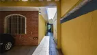 Foto 27 de Casa com 4 Quartos à venda, 144m² em Campo Belo, São Paulo