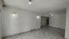 Foto 8 de Apartamento com 3 Quartos à venda, 100m² em Chácara Santo Antônio, São Paulo