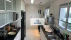 Foto 20 de Apartamento com 3 Quartos à venda, 142m² em Panamby, São Paulo