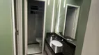 Foto 9 de Apartamento com 2 Quartos para alugar, 69m² em Setor Bueno, Goiânia