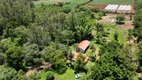 Foto 2 de Fazenda/Sítio com 3 Quartos à venda, 157300m² em Centro, Cesário Lange