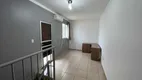 Foto 10 de Cobertura com 2 Quartos à venda, 66m² em Vila Xavier, Araraquara