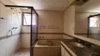 Foto 15 de Apartamento com 4 Quartos à venda, 193m² em Vila Sônia, São Paulo