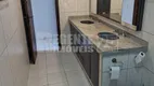 Foto 31 de Casa com 6 Quartos à venda, 327m² em Trindade, Florianópolis