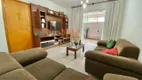 Foto 3 de Apartamento com 3 Quartos à venda, 226m² em Itapoã, Belo Horizonte