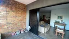 Foto 6 de Apartamento com 3 Quartos à venda, 138m² em Aldeota, Fortaleza